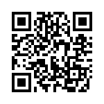 5500-276J QRCode