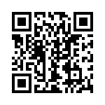 5500-335K QRCode