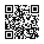 5500-336J QRCode