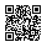 5500-395J QRCode