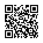 5500-562K QRCode