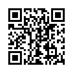 5500-563K QRCode