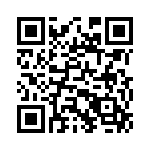 5500-564J QRCode