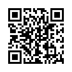 5500-564K QRCode