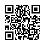 5500-822J QRCode