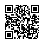 5500-823K QRCode