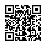 5500001858F QRCode