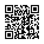 5500205805F QRCode