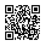 5500207F QRCode