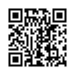 55003-301002LF QRCode