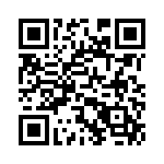 55003-901003LF QRCode