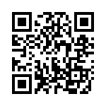 5500304F QRCode