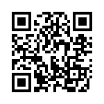 5500305F QRCode