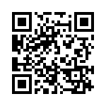 5500407F QRCode