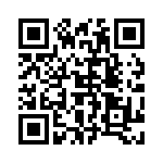 5500507002F QRCode