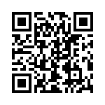 5500507801F QRCode