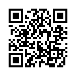 5500712F QRCode