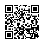 5500804010F QRCode