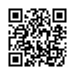 5500804F QRCode