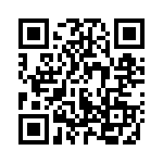 5500808F QRCode