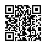 5500R-104K QRCode