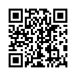 5500R-105J QRCode