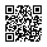 5500R-107J QRCode