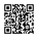 5500R-123K QRCode