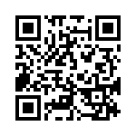 5500R-126K QRCode