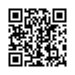 5500R-153J QRCode