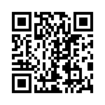 5500R-155K QRCode