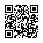 5500R-156K QRCode