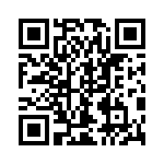 5500R-225J QRCode