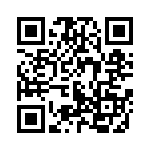 5500R-336J QRCode