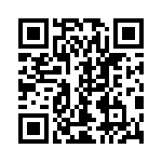 5500R-393J QRCode