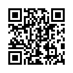 5500R-474K QRCode