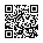 5500R-562K QRCode