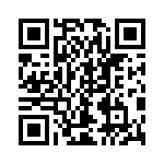 5500R-565J QRCode