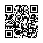 5500R-683J QRCode