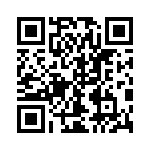 5500R-685J QRCode