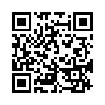 5500R-686K QRCode