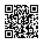 5500R-823J QRCode