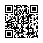 5500R-825J QRCode