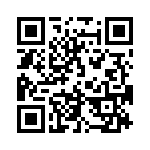 5501107802F QRCode