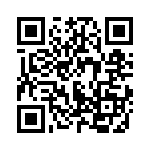 5501107804F QRCode