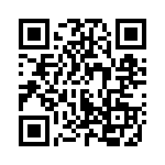 5501108F QRCode