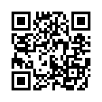 550115-001-00 QRCode