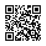 5501207002F QRCode