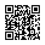 5501207004 QRCode