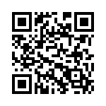 5501207F QRCode